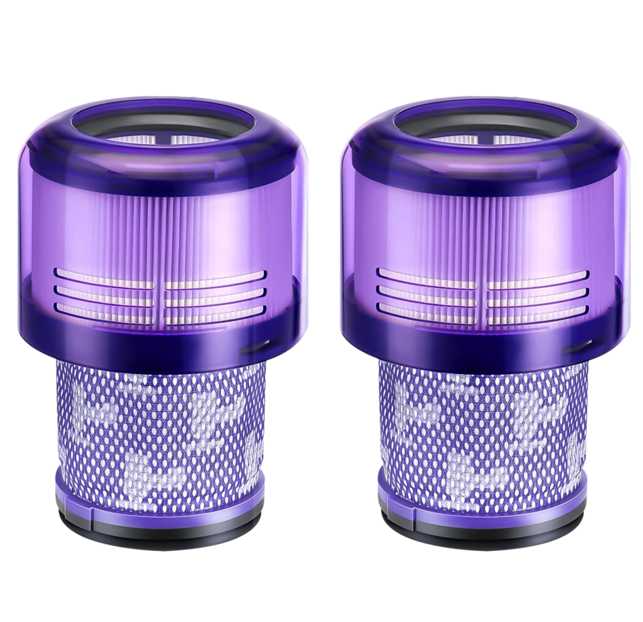 c02946454a33f9fbc9cb9f6f8f93d22e c02946454a33f9fbc9cb9f6f8f93d22e